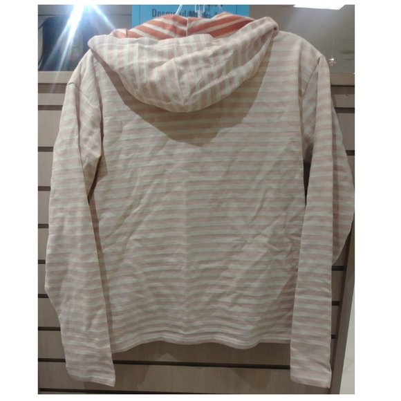 Columbia Ladies' Full Zip Hoody - Picture 4 of 5